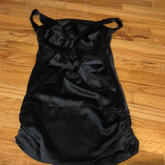 Bebe top - Picture 4 of 8